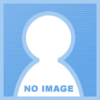 blogwinter391